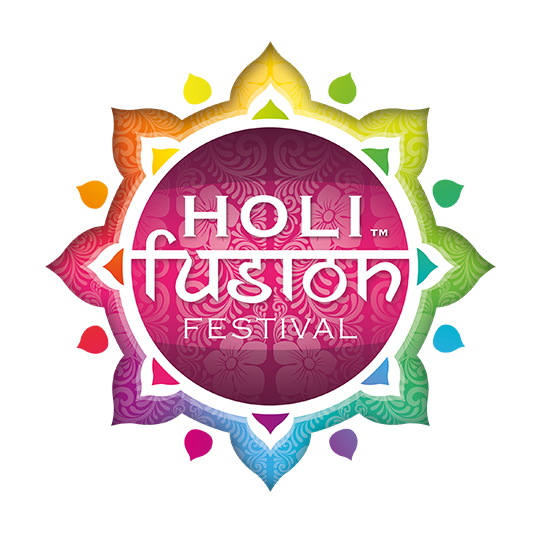 HoliFusion Festival